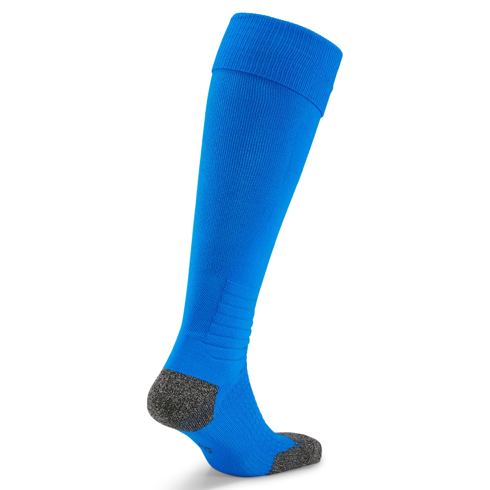 VfB FN Puma Liga Socken blau