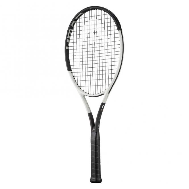 Head Speed MP Tennisschläger 2024