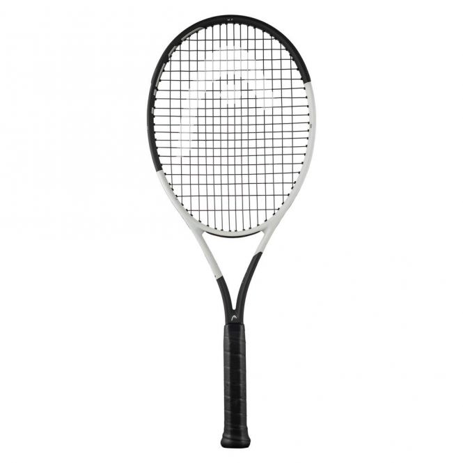 Head Speed MP Tennisschläger 2024