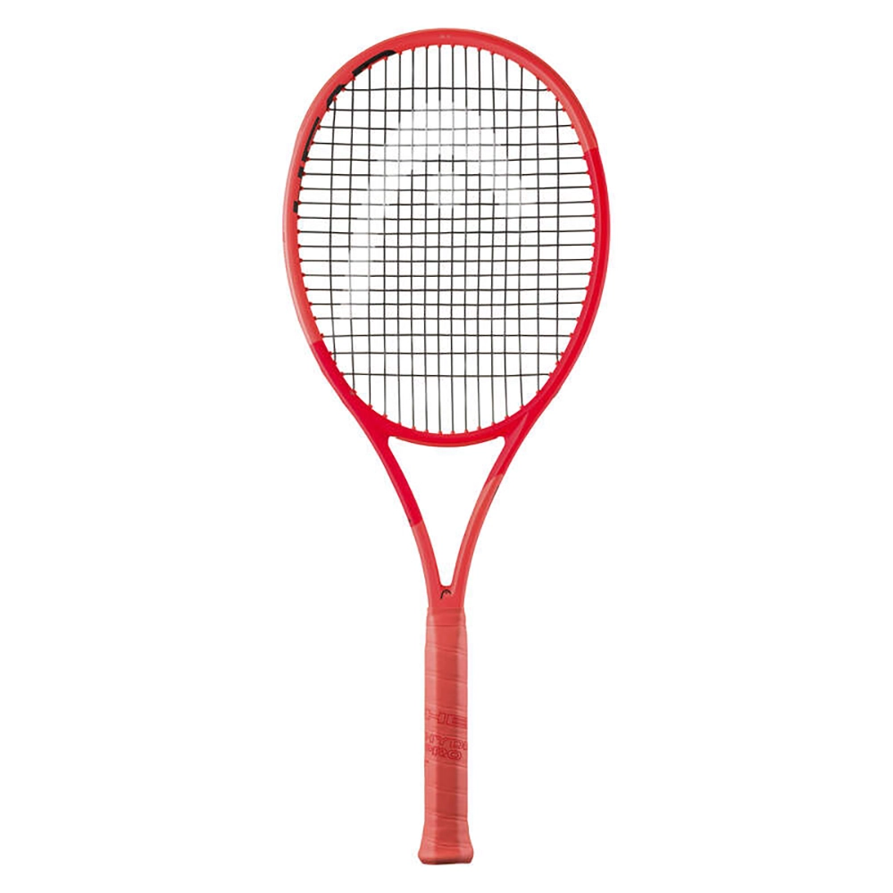 HEAD Radical MP - Tennisschläger unbesaitet