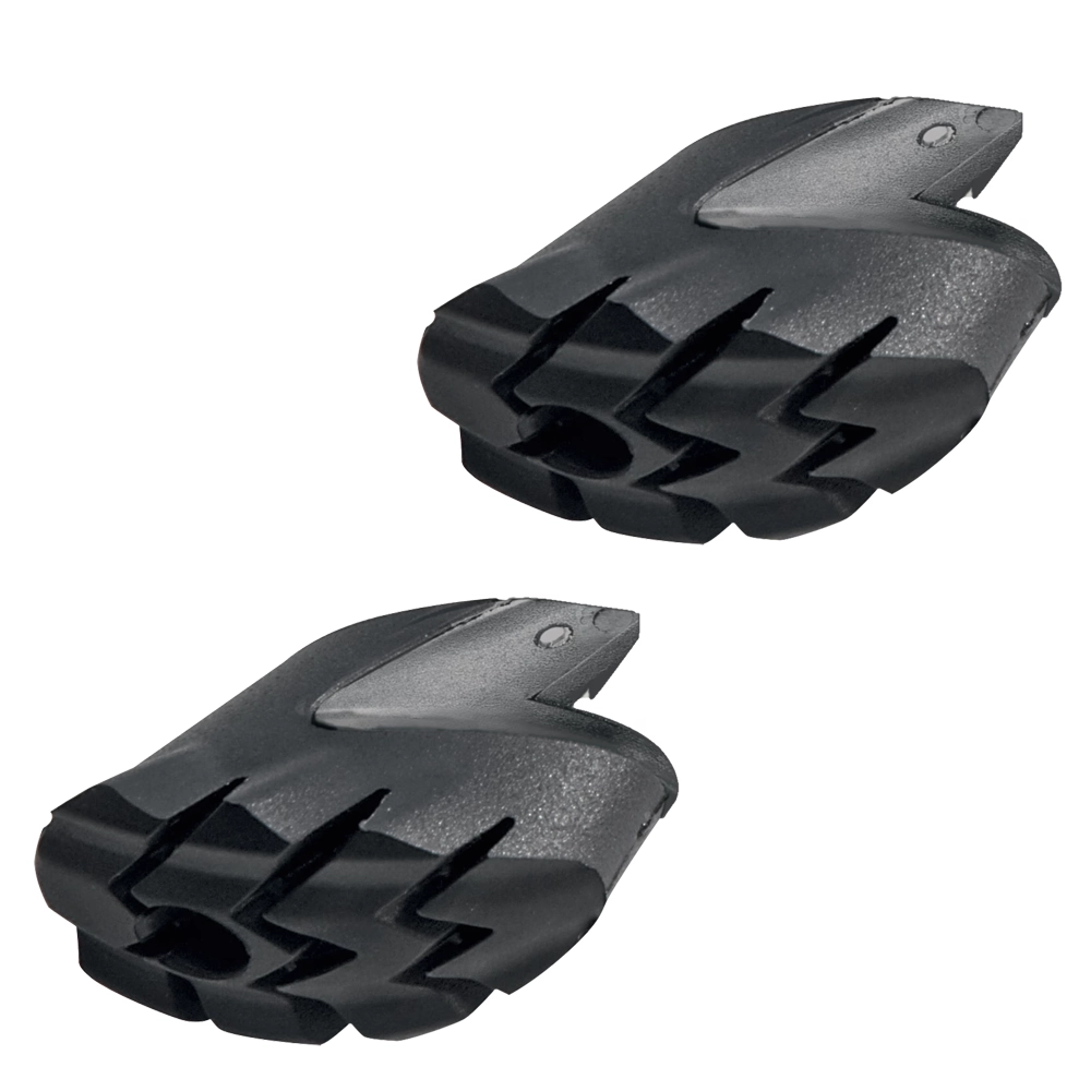 Leki Smart Tip Pad – 1 Paar