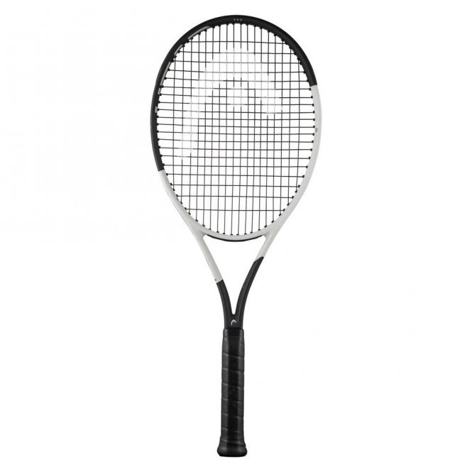 Head Speed PRO Tennisschläger 2024 - unbesaitet