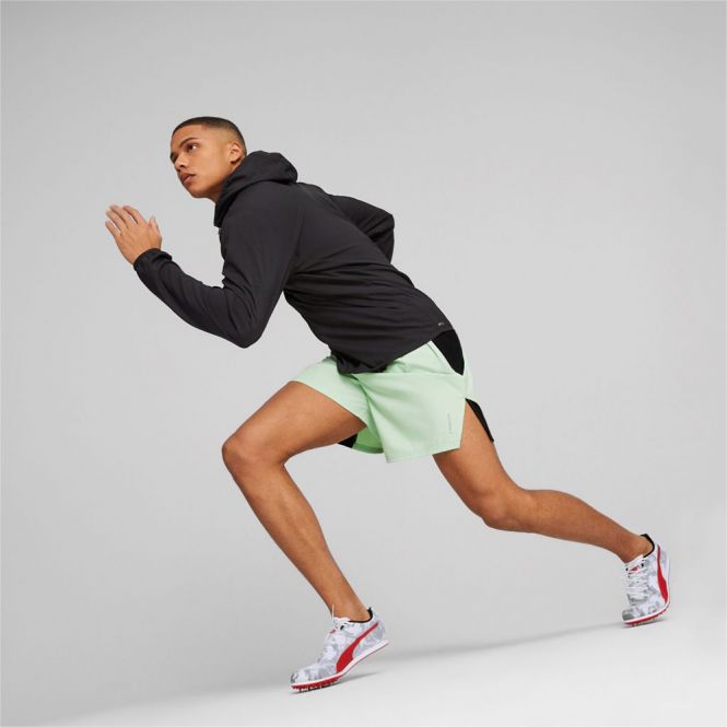 Puma evoSpeed Star 8 - Leichtathletikschuhe, Spikes für Erwachsene Puma evoSpeed Star 8 - Leichtathletikschuhe, Spikes für Erwachsene