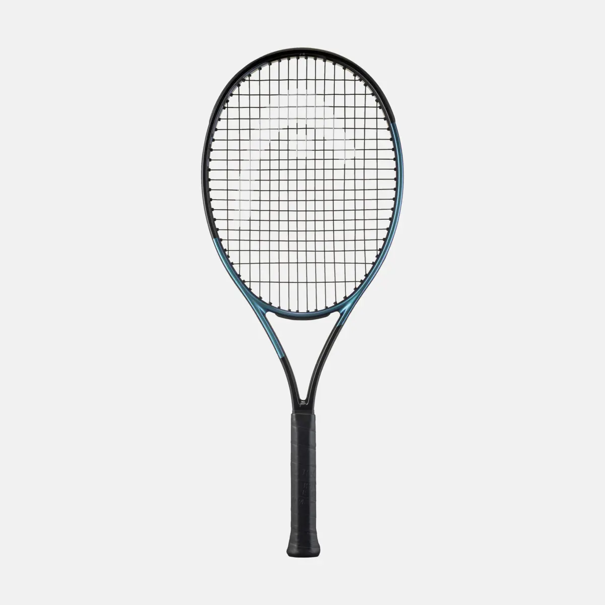 HEAD Gavity Jr. – Junior Tennisschläger 