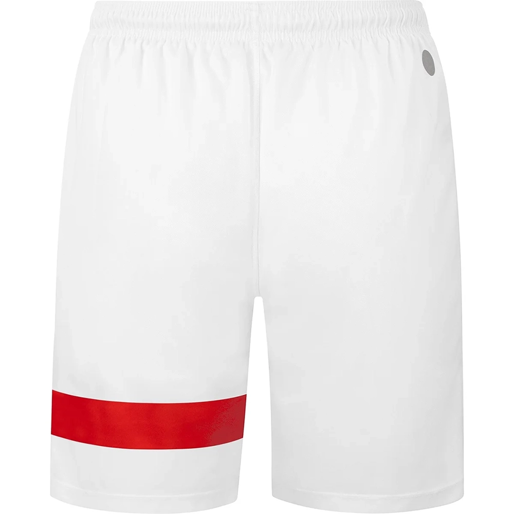 Jako VfB Stuttgart Heimshorts 24/25 für Kinder Jako VfB Stuttgart Heimshorts 24/25 für Kinder
