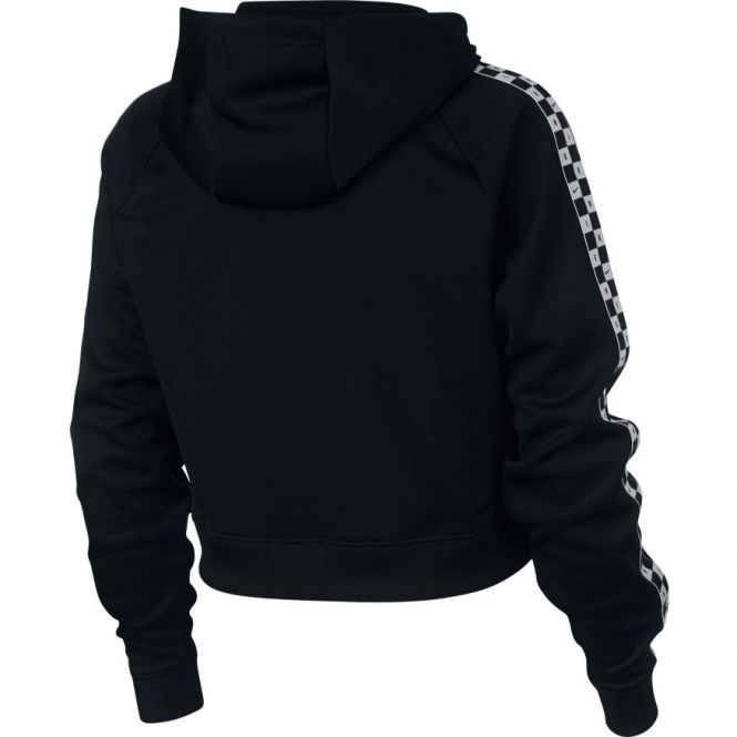 Nike Sportswear Hoodie für Damen Nike Sportswear Hoodie für Damen