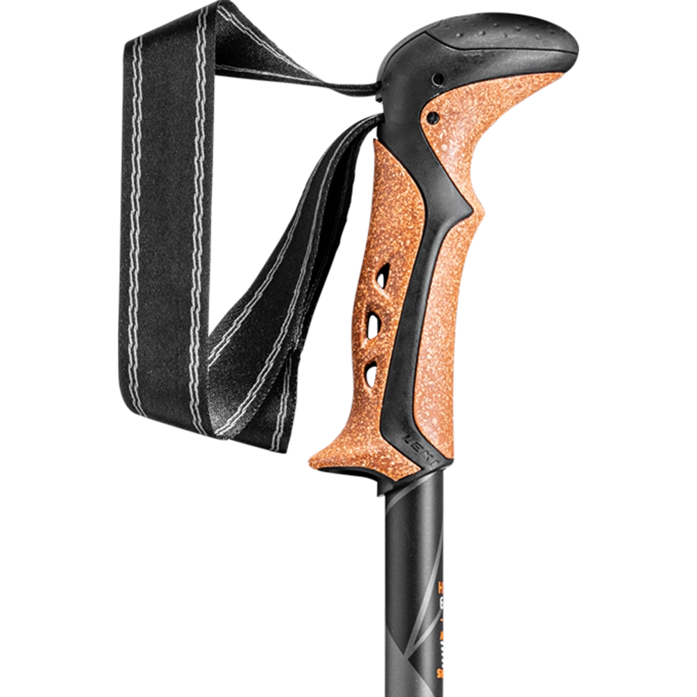 LEKI KHUMBU AS | Trekkingstock LEKI KHUMBU AS | Trekkingstock