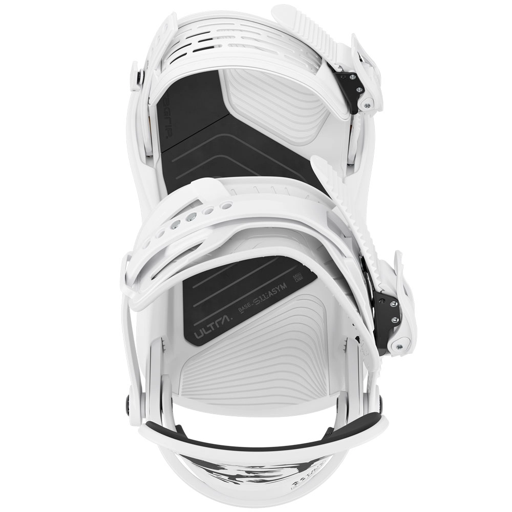 UNION Ultra Snowboard-Bindung 2026 - arthur longo