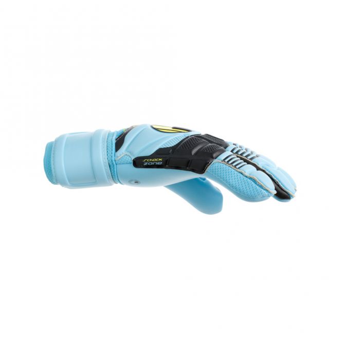 Uhlsport Eliminator Absolutgrip HN- Torwarthandschuhe Uhlsport Eliminator Absolutgrip HN- Torwarthandschuhe