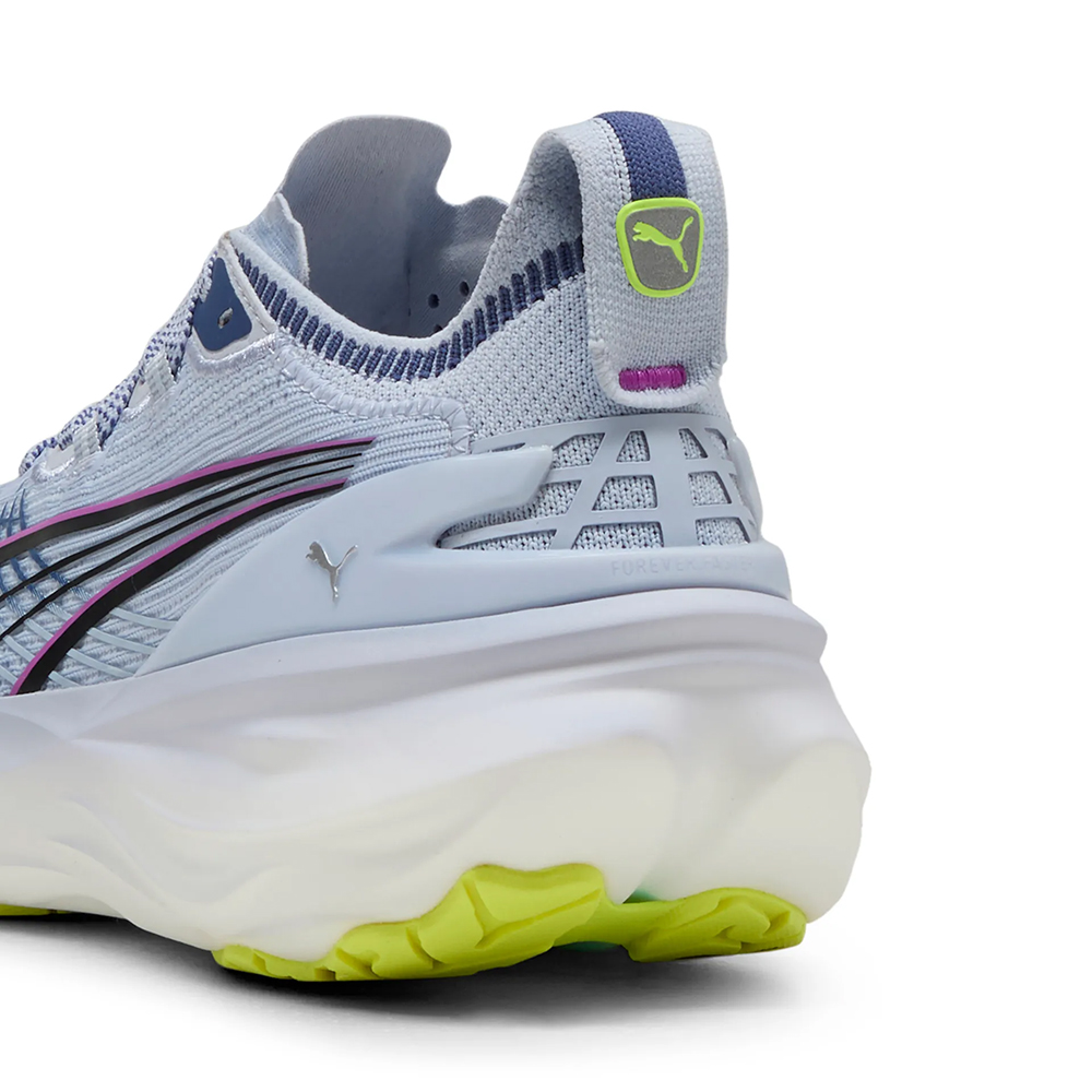Puma ForeverRun NITRO™ 2 - Cool Weather - Laufschuhe für Damen