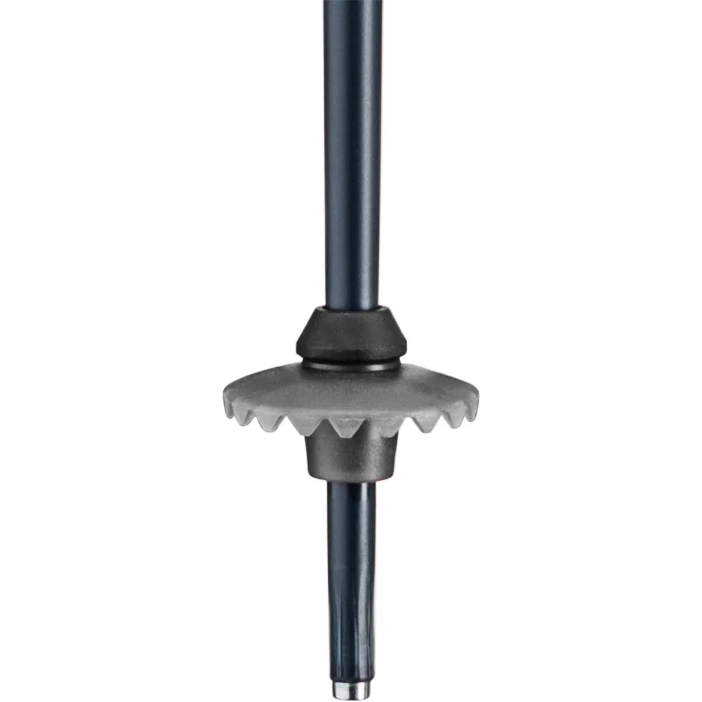 Leki Spitfire Lite S Skistöcke Kinder - denim/aegeanblue mustardyellow Leki Spitfire Lite S Skistöcke Kinder - denim/aegeanblue mustardyellow