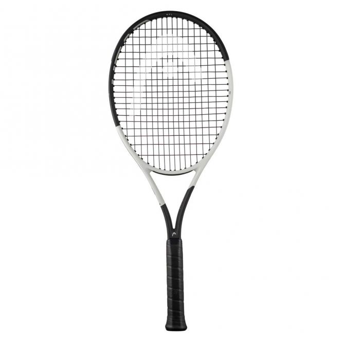 Head Speed MP L Tennisschläger 2024 - unbesaitet Head Speed MP L Tennisschläger 2024 - unbesaitet