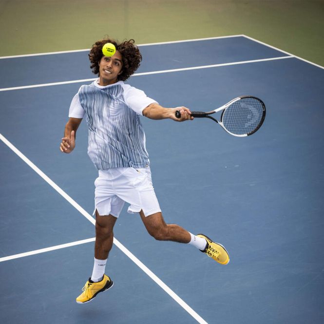 Head Speed MP Tennisschläger 2024