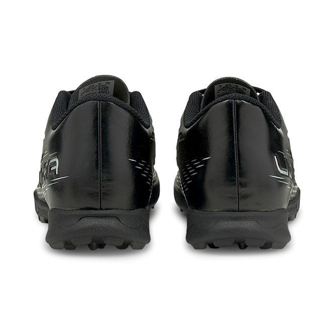 Puma ULTRA 4.3 TT Jr. Kunstrasenschuh schwarz Puma ULTRA 4.3 TT Jr. Kunstrasenschuh schwarz