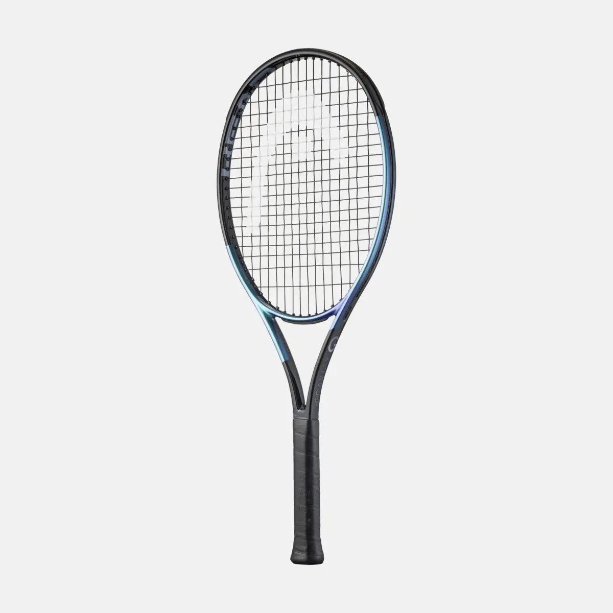 HEAD Gavity Jr. – Junior Tennisschläger 