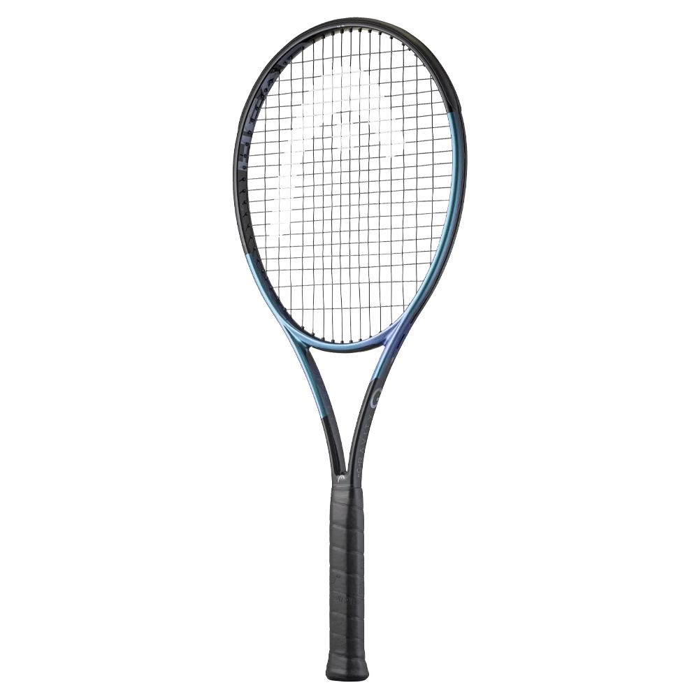 HEAD Gravity MP - Tennisschläger unbesaitet