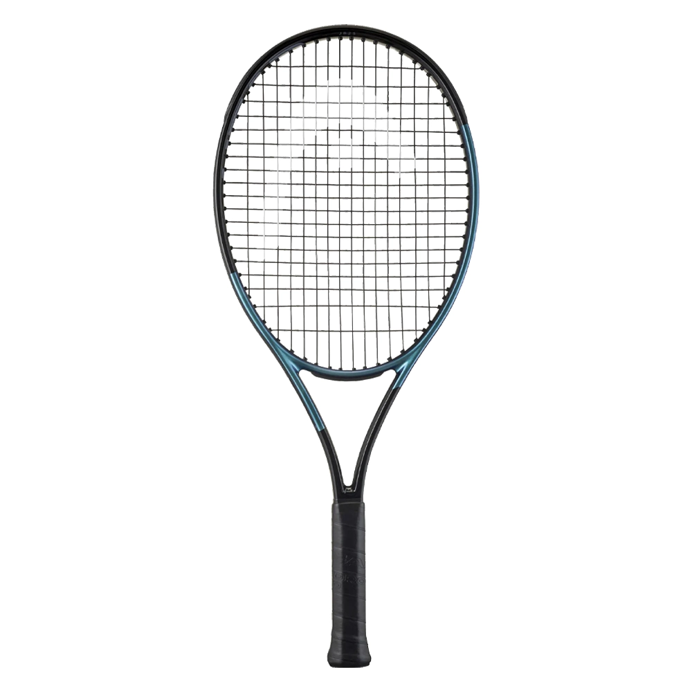 HEAD Gravity Jr. 25 – Junior Tennisschläger HEAD Gravity Jr. 25 – Junior Tennisschläger