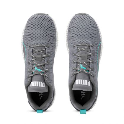 Puma Hybrid Runner V2 Grau Puma Hybrid Runner V2 Grau