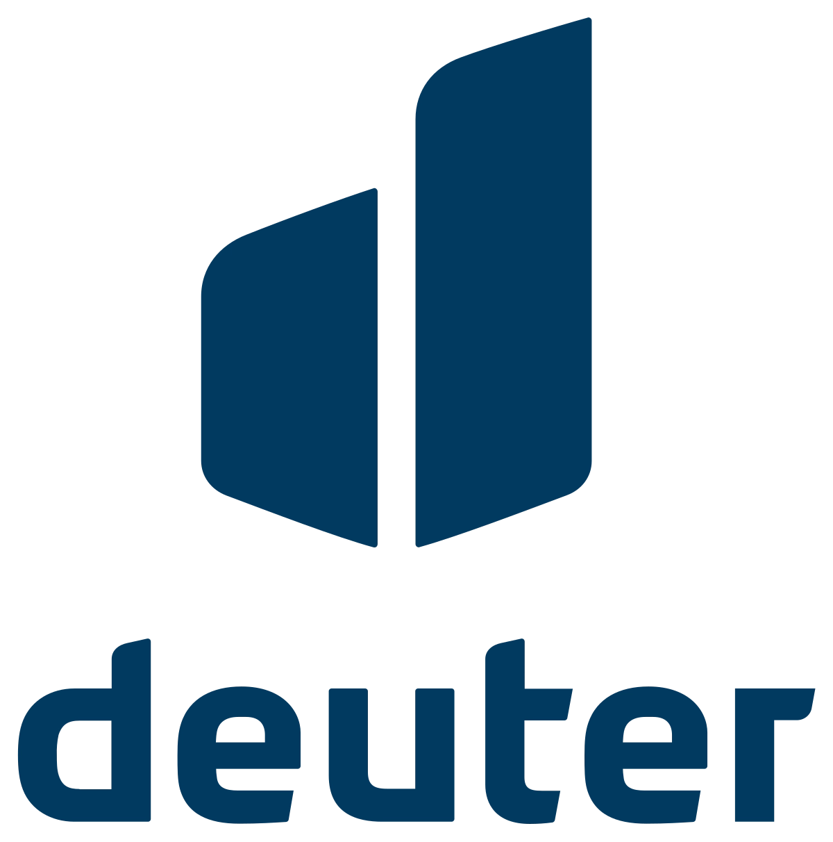 Deuter
