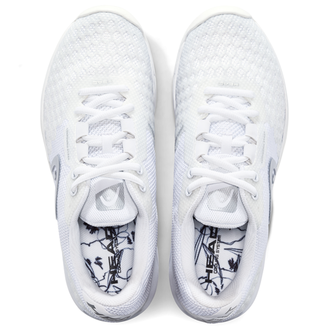 Head Revolt Pro 3.0 Herren Tennisschuh Head Revolt Pro 3.0 Herren Tennisschuh