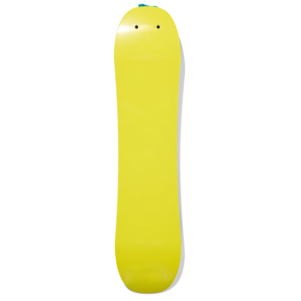 Burton Riglet Snowboard Kinder 2026 Burton Riglet Snowboard Kinder 2026