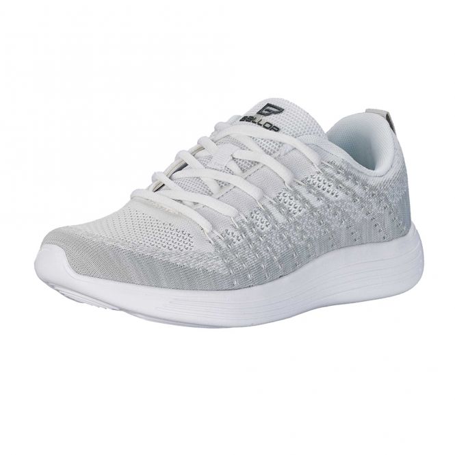 Ballop Sneaker Mix White für Erwachsene Ballop Sneaker Mix White für Erwachsene