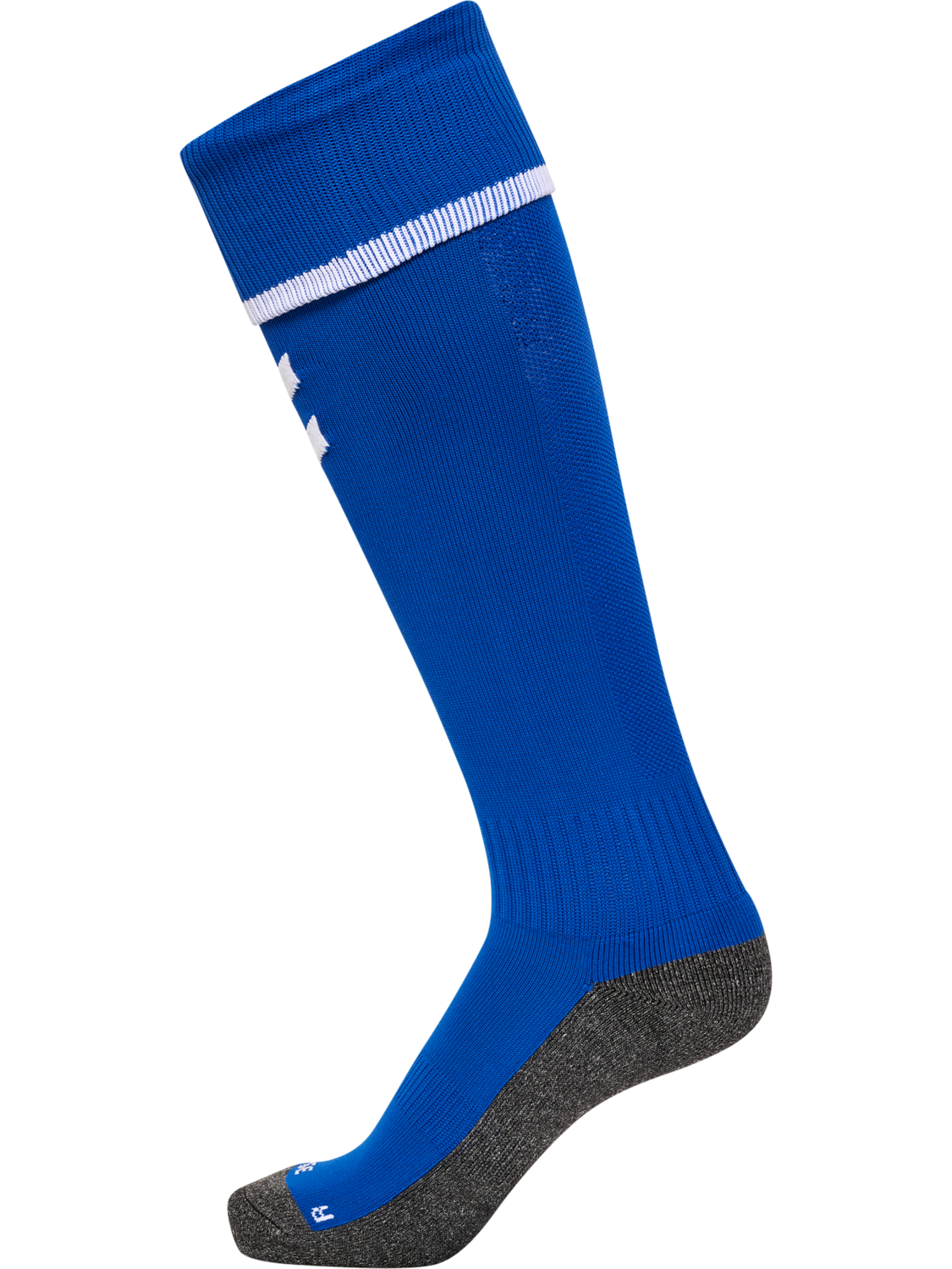 PSG FN hmlCORE FOOTBALL SOCKS