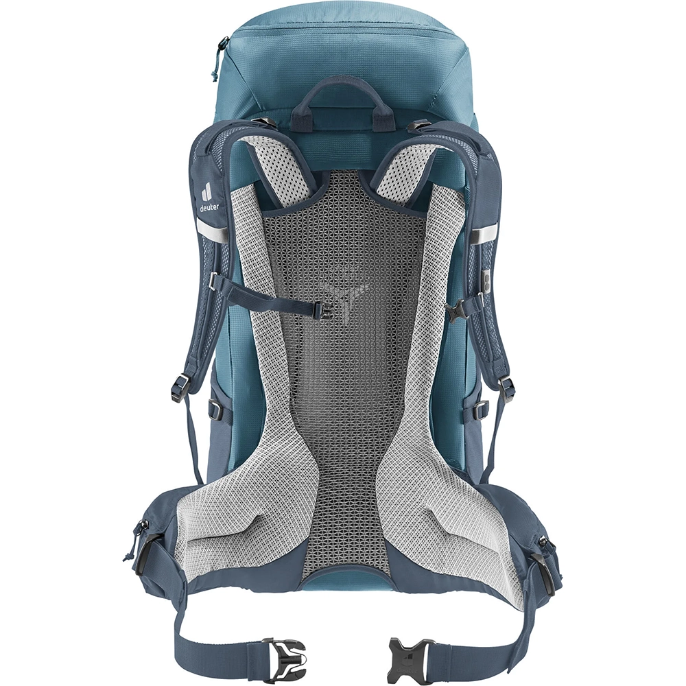 Deuter Futura 32 Wanderrucksack – Atlantic Ink