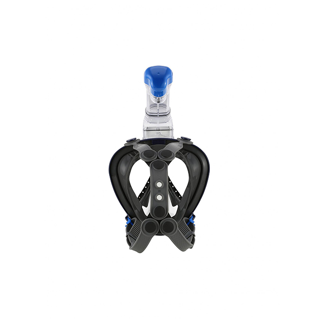 AquaLung Smart Full Face Schnorchelmaske AquaLung Smart Full Face Schnorchelmaske