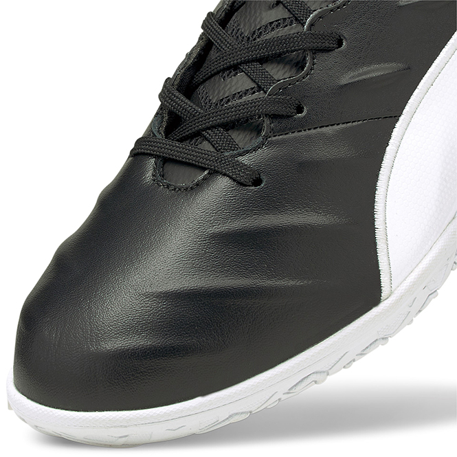 Puma King Pro 21 iT Hallen Fußballschuhe