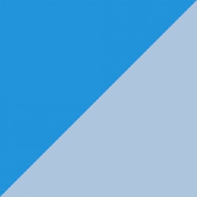 Puma FUTURE PRO FG/AG Fussballschuh - Blue Glimmer White Ultra Orange Puma FUTURE PRO FG/AG Fussballschuh - Blue Glimmer White Ultra Orange