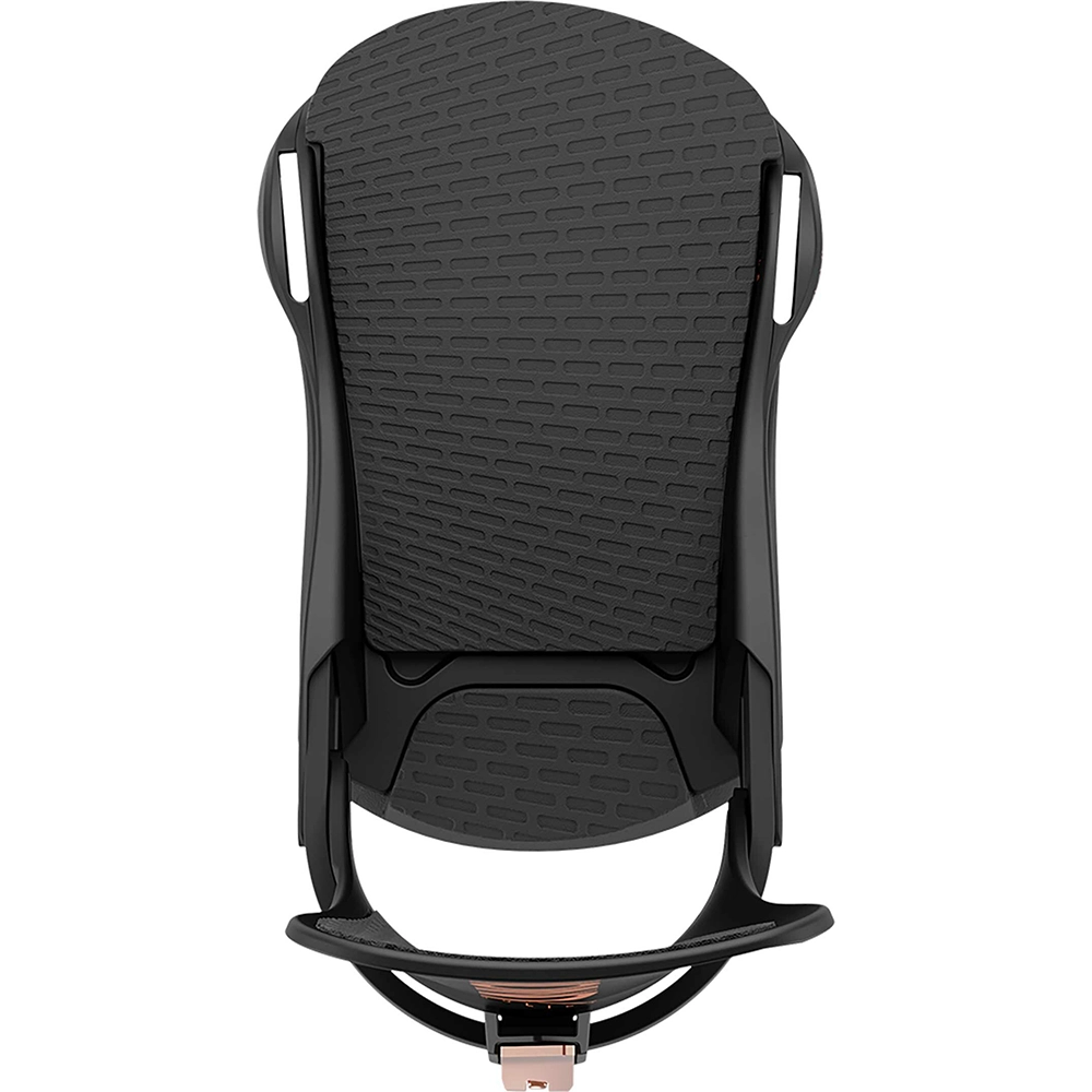 UNION Juliet Damen Snowboard-Bindung 2026 - black