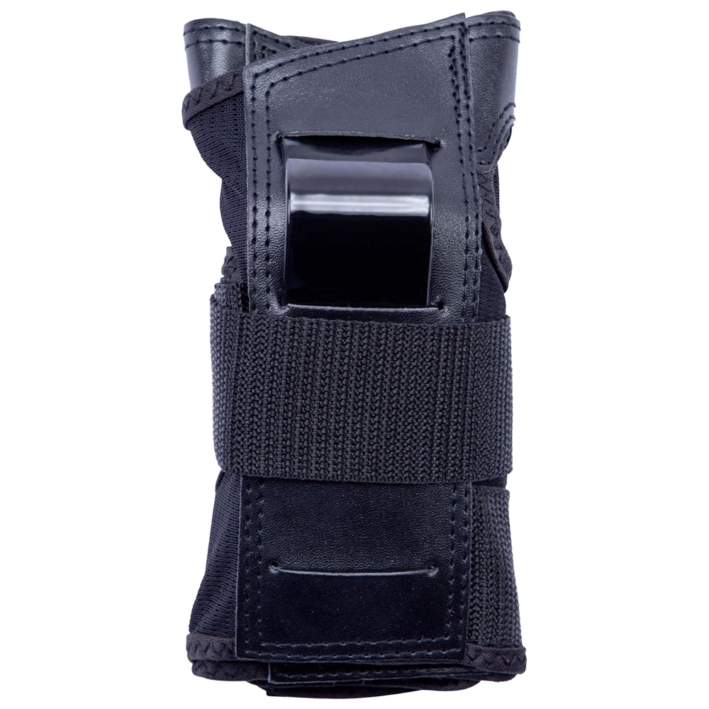 K2 Prime Handgelenkschützer für Damen