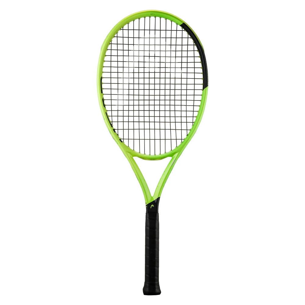 HEAD Extreme MP L – Tennisschläger unbesaitet