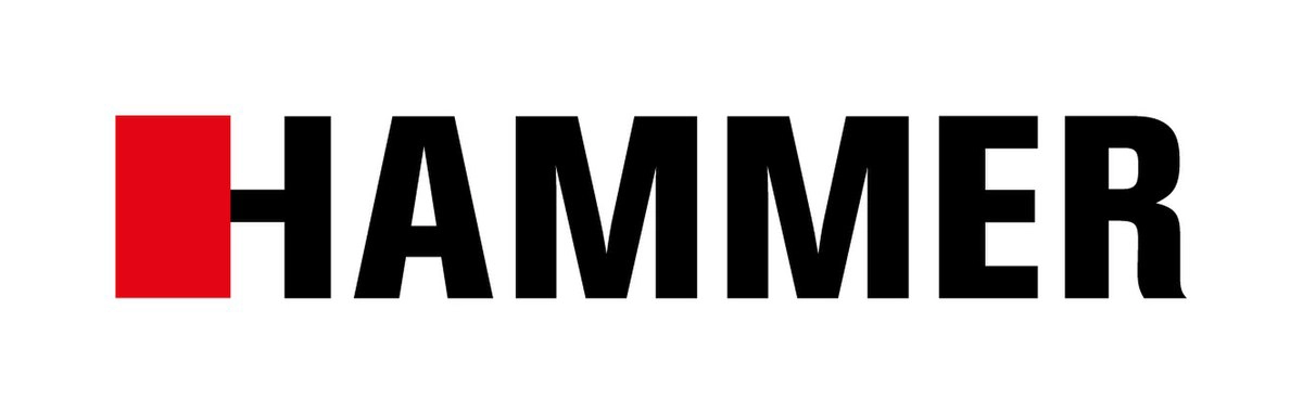 HAMMER