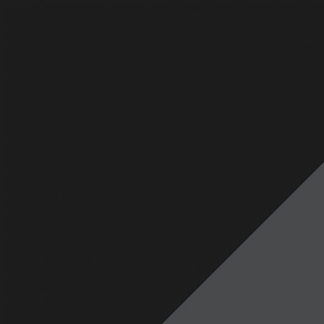 Puma ULTRA PLAY TT JR Kunstrasenschuh - black white Puma ULTRA PLAY TT JR Kunstrasenschuh - black white