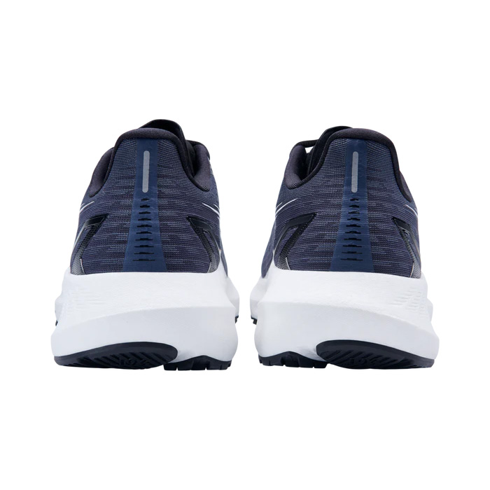 361° KAIROS 2 Herren Stabilität- Laufschuh - Black | White