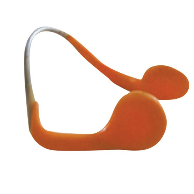 Aqua Stop Nasenklemme Aqua Stop Nasenklemme