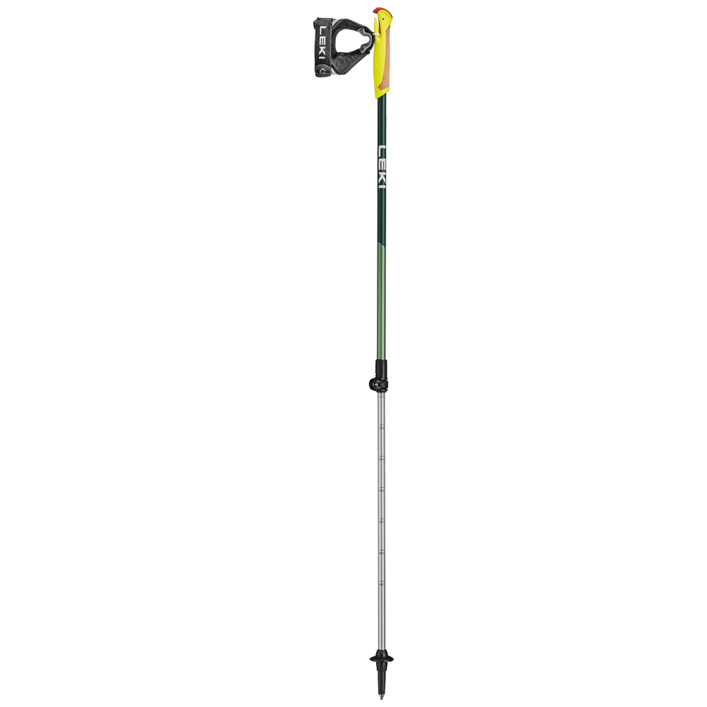 Leki Walker XS | Nordic Walking Stock