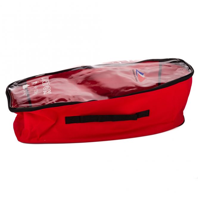 INOOK Odalys Allround-Schneeschuhe - Größen (EU 34>42) INOOK Odalys Allround-Schneeschuhe - Größen (EU 34>42)