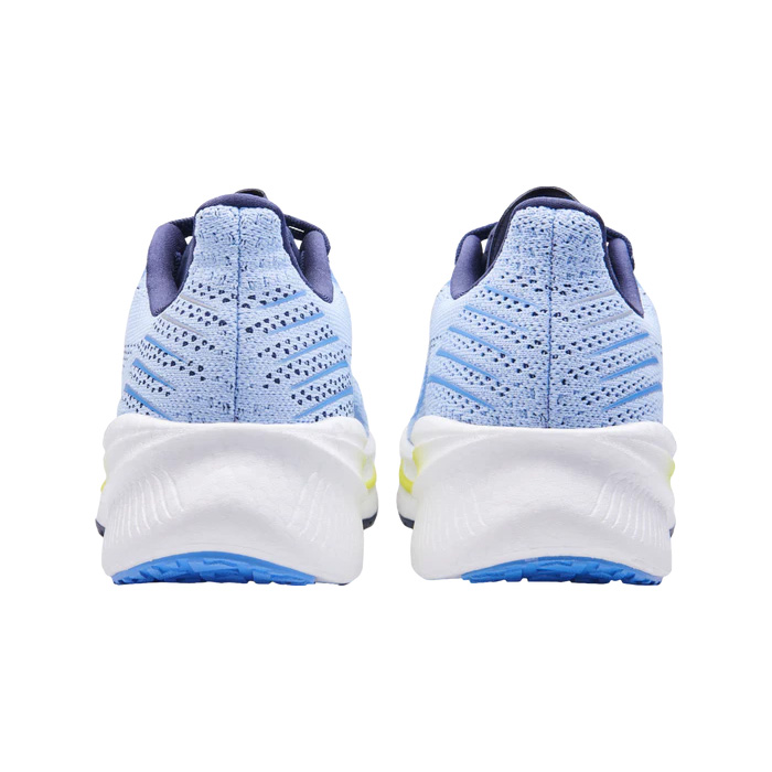 361° Centauri Damen Neutral-Laufschuh - Silence Blue | Midnight