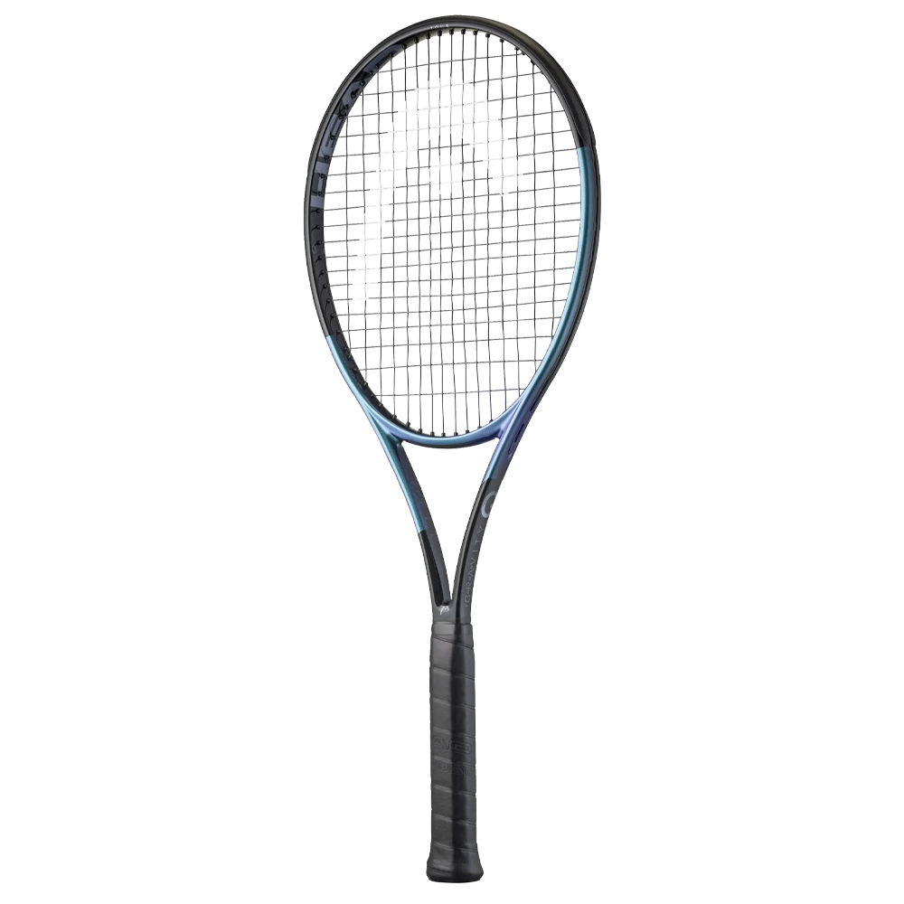HEAD Gravity TOUR - Tennisschläger unbesaitet