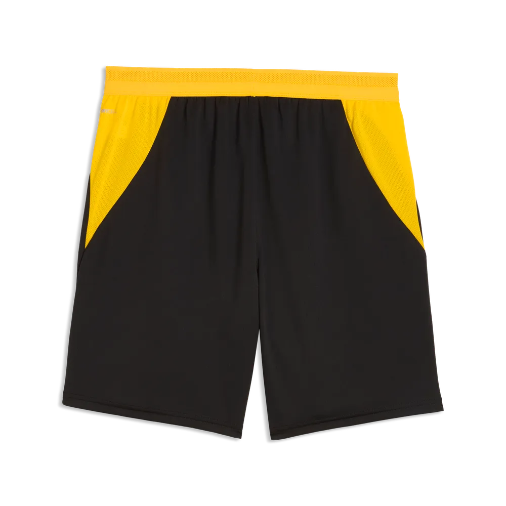 Puma BVB Borussia Dortmund Short 26/27 für Herren