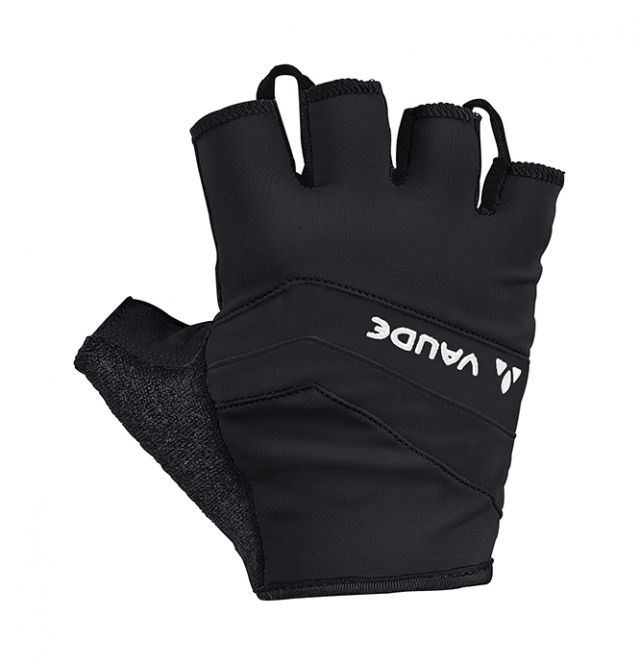 Vaude Active Radhandschuh Herren | kurz Vaude Active Radhandschuh Herren | kurz