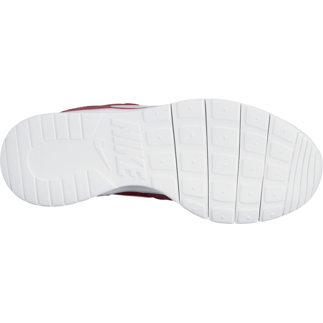 Nike Kaishi GS Sneaker Pink-Weiss Nike Kaishi GS Sneaker Pink-Weiss