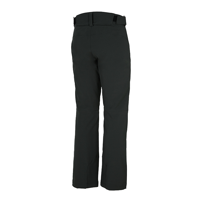 Ziener Taipa Damen Skihose 2019 Schwarz Ziener Taipa Damen Skihose 2019 Schwarz