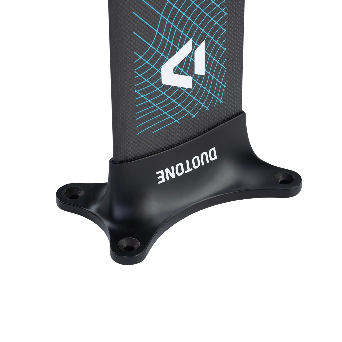 DUOTONE MAST AERO SLS DUOTONE MAST AERO SLS