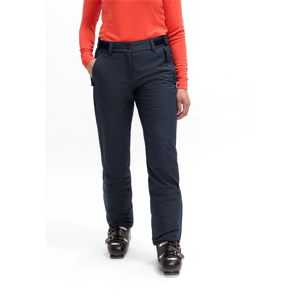 Maier Sports Majelletta Damen Skihose - night sky