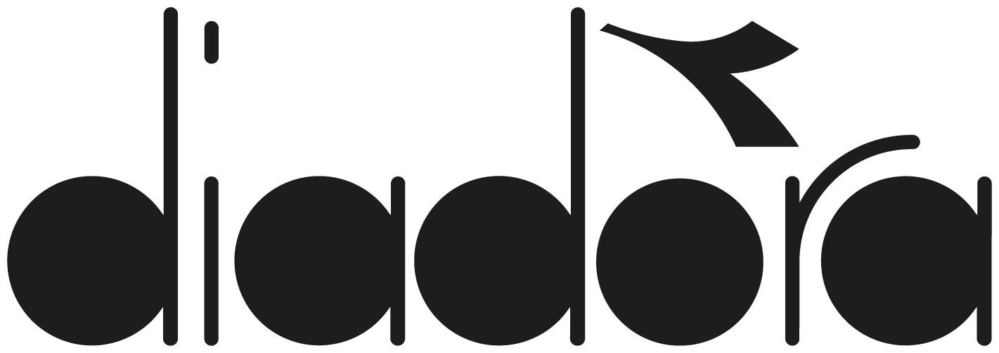 diadora