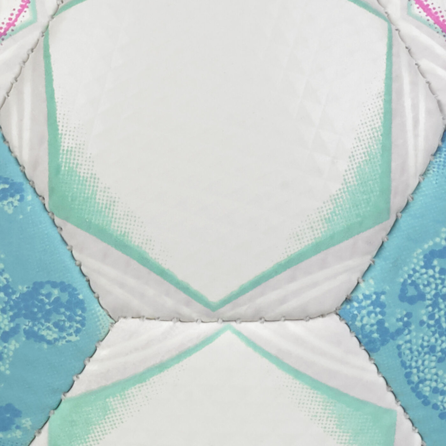 Derbystar Mini-Fussball Bundesliga Brillant Mini v24 24/25 Derbystar Mini-Fussball Bundesliga Brillant Mini v24 24/25